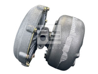 Ny bytesturbo BE Turbo 128180 - 3L turboaggregat