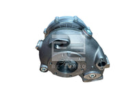Ny bytesturbo BE Turbo 128201 - K36 turboaggregat