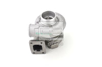 Ny bytesturbo BE Turbo 128221 turboaggregat