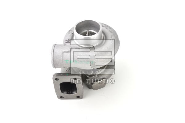 Ny bytesturbo BE Turbo 128221 turboaggregat