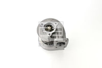 Ny bytesturbo BE Turbo 128221 turboaggregat