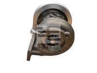 Ny bytesturbo BE Turbo 128222 turboaggregat