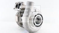 Ny bytesturbo BE Turbo 128225 turboaggregat