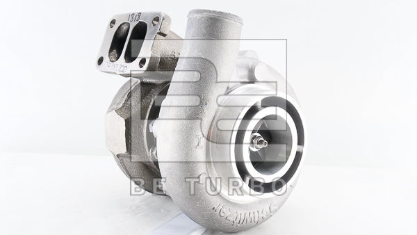 Ny bytesturbo BE Turbo 128225 turboaggregat