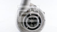 Ny bytesturbo BE Turbo 128225 turboaggregat