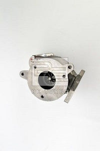 Ny BE Turbo 128234 turboaggregat