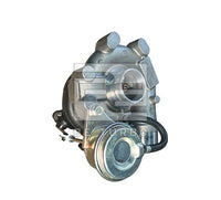 Ny bytesturbo BE Turbo 128239 - TF035 turboaggregat