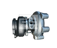 Ny bytesturbo BE Turbo 128239 - TF035 turboaggregat