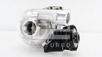 Ny BE Turbo 128240 turboaggregat