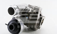 Ny BE Turbo 128240RED turboaggregat
