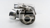 Ny BE Turbo 128240 turboaggregat