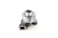 Renoverad bytesturbo BE Turbo 128253RED - TD04 turboaggregat
