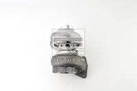 Renoverad bytesturbo BE Turbo 128253RED - TD04 turboaggregat