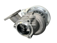 Ny bytesturbo Garrett 711736-5002W turboaggregat