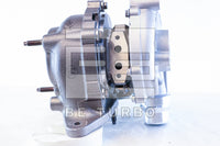 Ny BE Turbo 128277 - GT15 turboaggregat