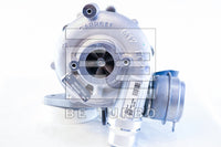 Ny BE Turbo 128277 - GT15 turboaggregat