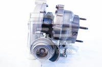 Ny BE Turbo 128277 - GT15 turboaggregat