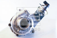 Ny BE Turbo 128280 turboaggregat