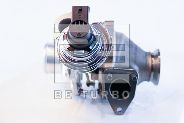 Ny BE Turbo 128280 turboaggregat