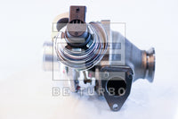 Ny BE Turbo 128280RED turboaggregat