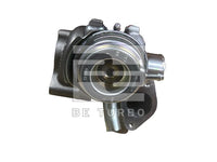 Ny BE Turbo 128281 turboaggregat