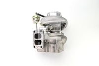 Ny bytesturbo BorgWarner 56209880003 turboaggregat