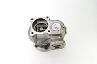 Ny bytesturbo BorgWarner 56209880003 turboaggregat