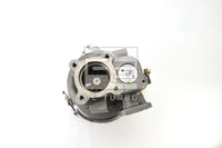 Ny bytesturbo BE Turbo 128289 turboaggregat