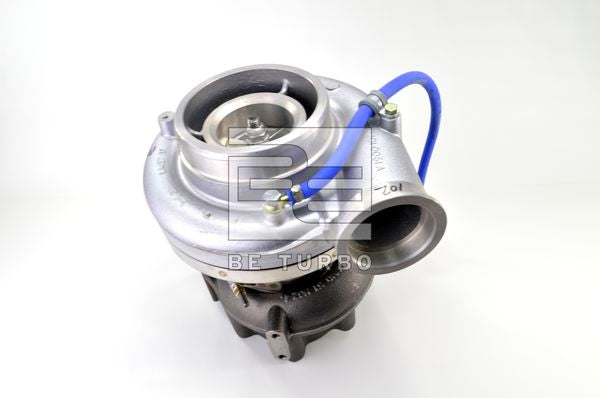 Ny bytesturbo BorgWarner 56419880007 turboaggregat