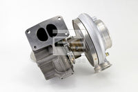 Ny bytesturbo BorgWarner 56419880007 turboaggregat