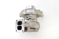Ny bytesturbo BE Turbo 128291 turboaggregat