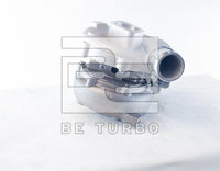 Ny BE Turbo 128292 turboaggregat