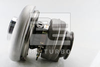 Ny bytesturbo BE Turbo 128304 turboaggregat
