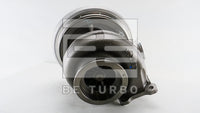 Ny bytesturbo BE Turbo 128304 turboaggregat