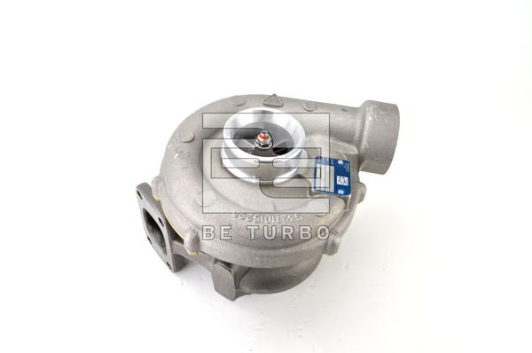Ny bytesturbo BorgWarner 53279886609 turboaggregat