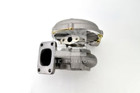 Ny bytesturbo BorgWarner 53279886609 turboaggregat