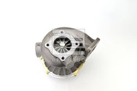 Ny bytesturbo BorgWarner 53279886609 turboaggregat