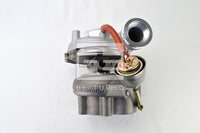 Ny bytesturbo BorgWarner 56209880006 turboaggregat