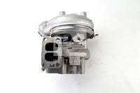Ny bytesturbo BorgWarner 56209880006 turboaggregat