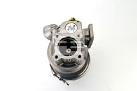 Renoverad bytesturbo BE Turbo 128458RED turboaggregat