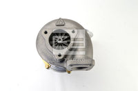 Ny bytesturbo BorgWarner 53169886748 turboaggregat