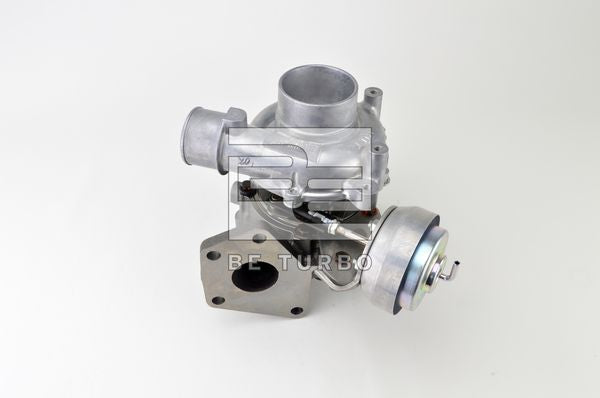 Ny BE Turbo 128462 - RHV4 turboaggregat