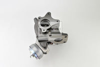 Ny BE Turbo 128462RED - RHV4 turboaggregat