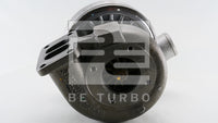 Ny bytesturbo BE Turbo 128463 - H1 turboaggregat