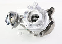 Ny BE Turbo 128483 turboaggregat