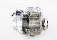 Ny BE Turbo 128483 turboaggregat