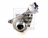 Ny BE Turbo 128483 turboaggregat