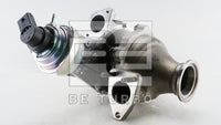 Ny BE Turbo 128490 turboaggregat
