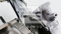 Ny BE Turbo 128490 turboaggregat