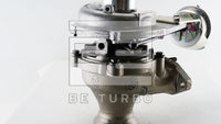 Ny BE Turbo 128490RED turboaggregat